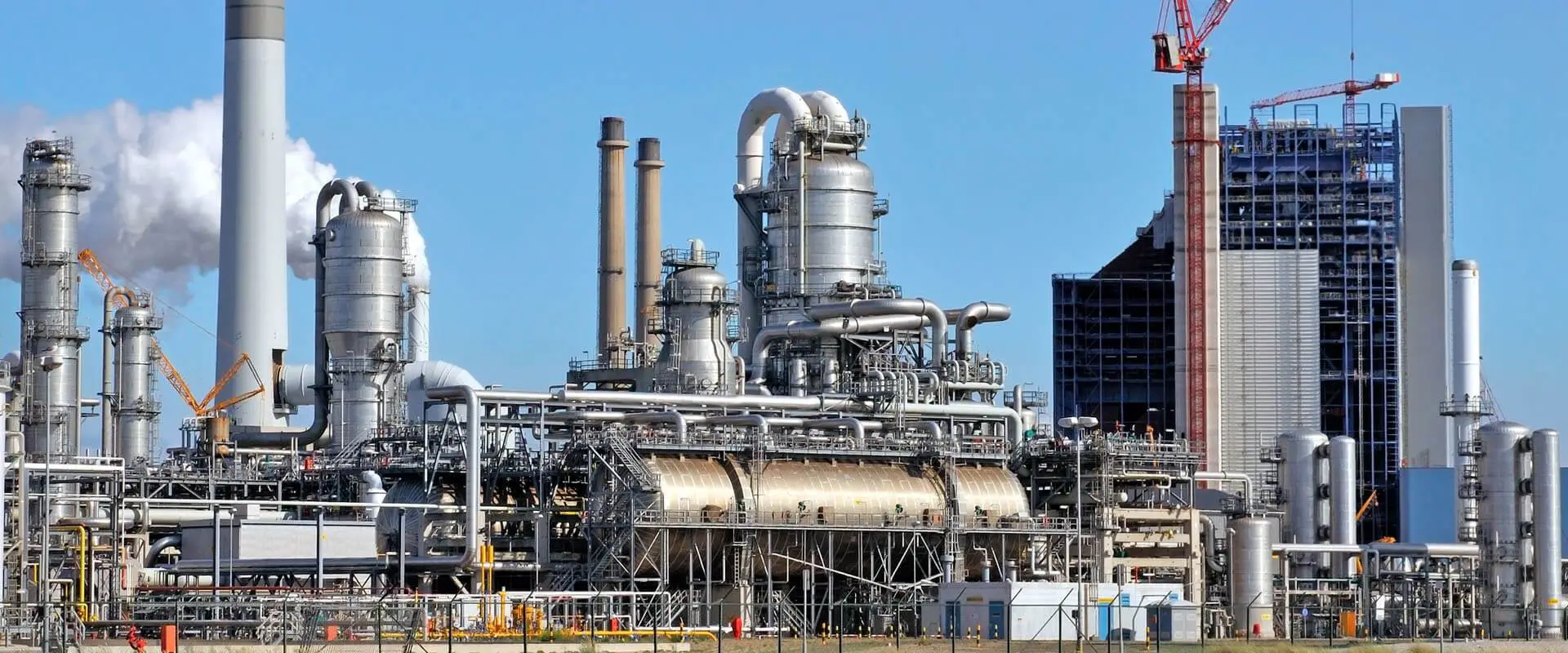 Industrial Filters Manufacturer Industrial Filters Manufacturer